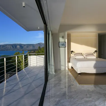 On The Rocks Κοιλάδα