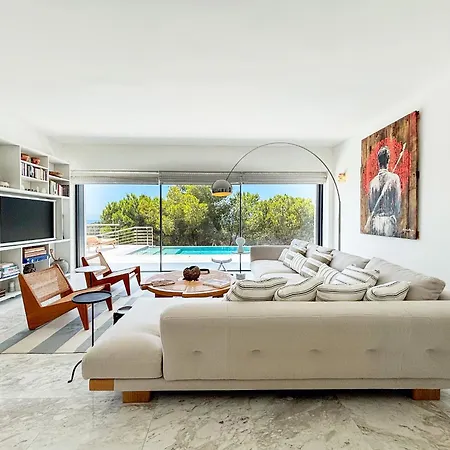 On The Rocks * Κοιλάδα