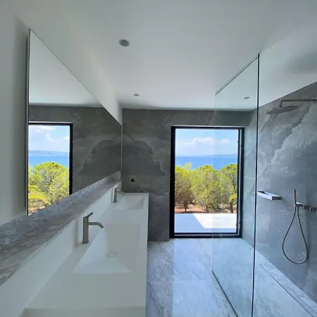 On The Rocks Κοιλάδα