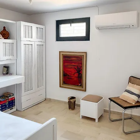 On The Rocks * Κοιλάδα