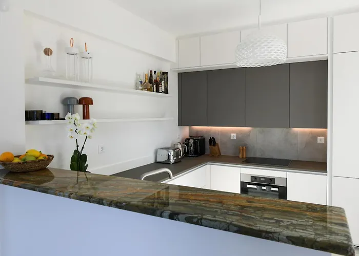 On The Rocks * Koilás