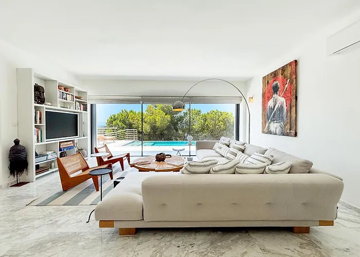 On The Rocks * Koilás