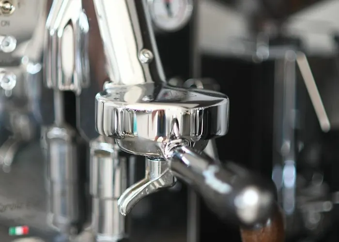 On The Rocks Villa Koilás