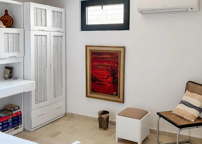 On The Rocks * Koilás